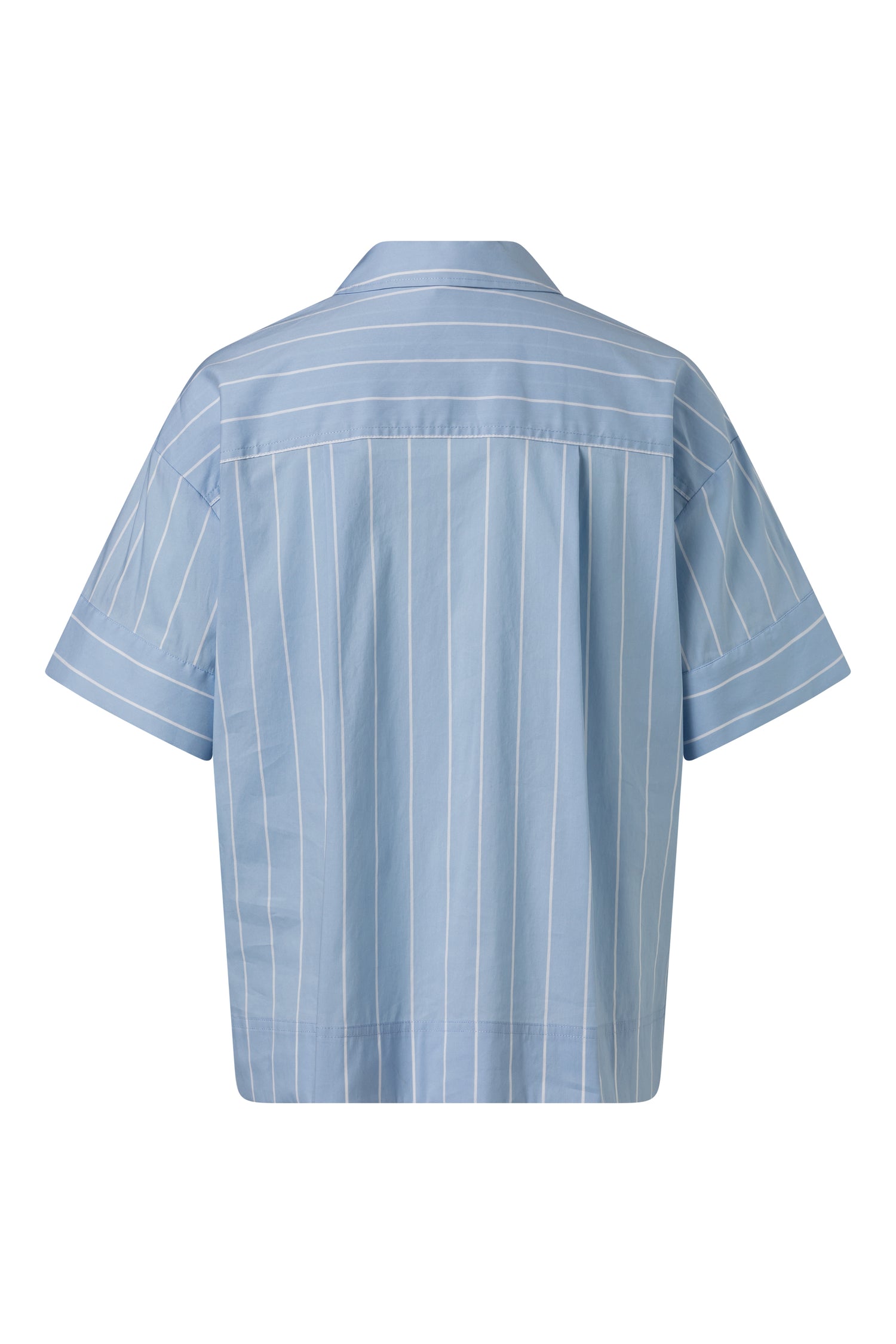 Strellson Bluse für Erwachsene Weiblich mit Elasthan-Anteil