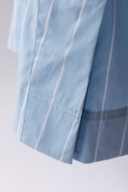 Strellson Bluse für Erwachsene Weiblich mit Elasthan-Anteil