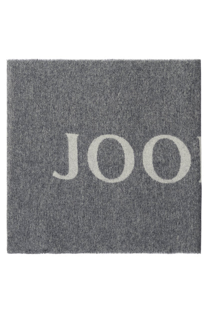 Joop! Strickmütze für Erwachsene aus Wolle und Polyamid