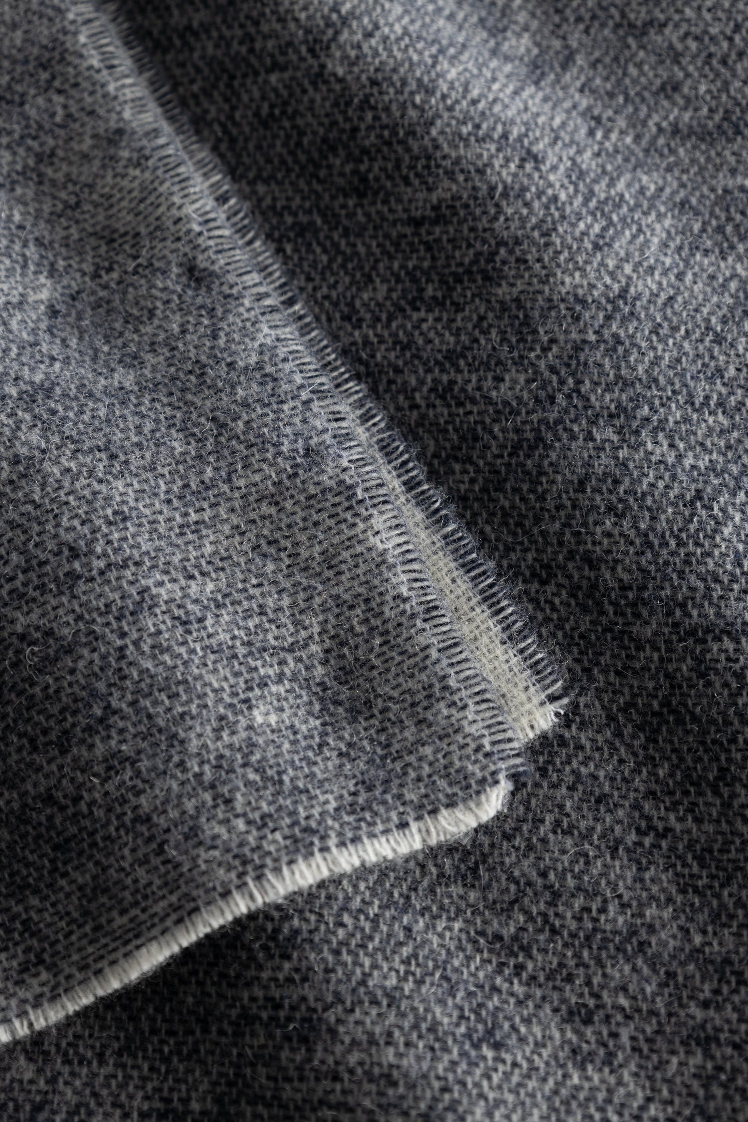 Joop! Strickmütze für Erwachsene aus Wolle und Polyamid