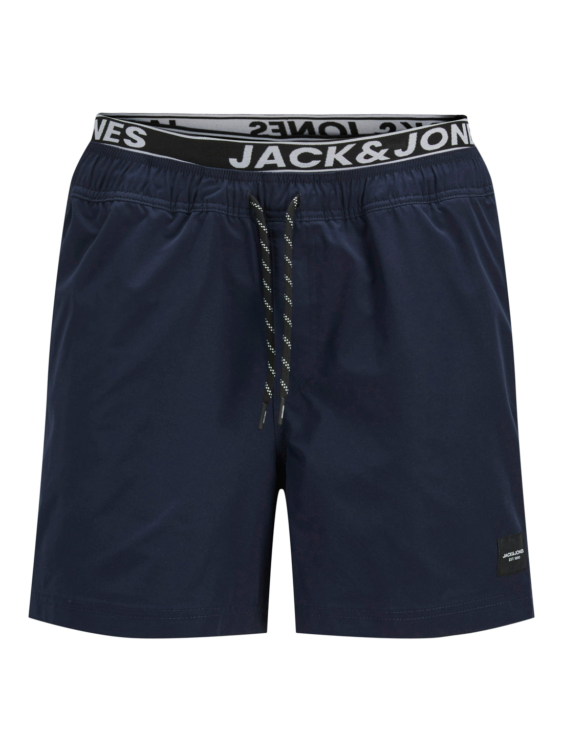 Bestseller Badeshorts Herren Strapazierfähig und Bequem
