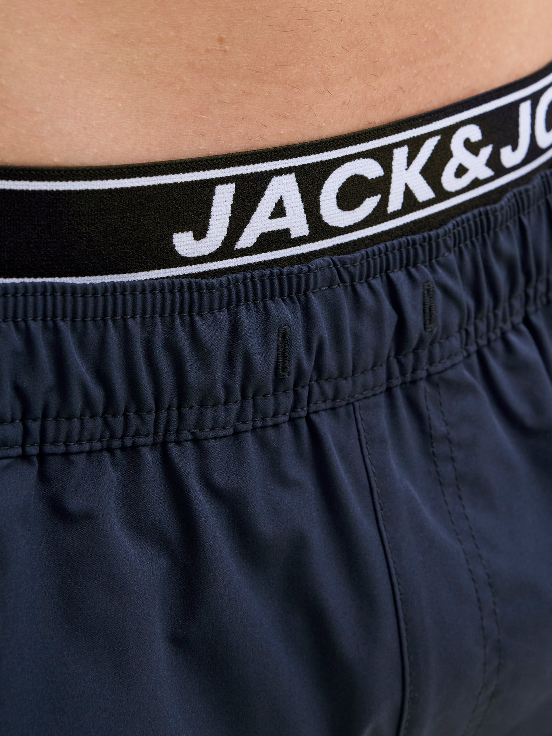 Bestseller Badeshorts Herren Strapazierfähig und Bequem