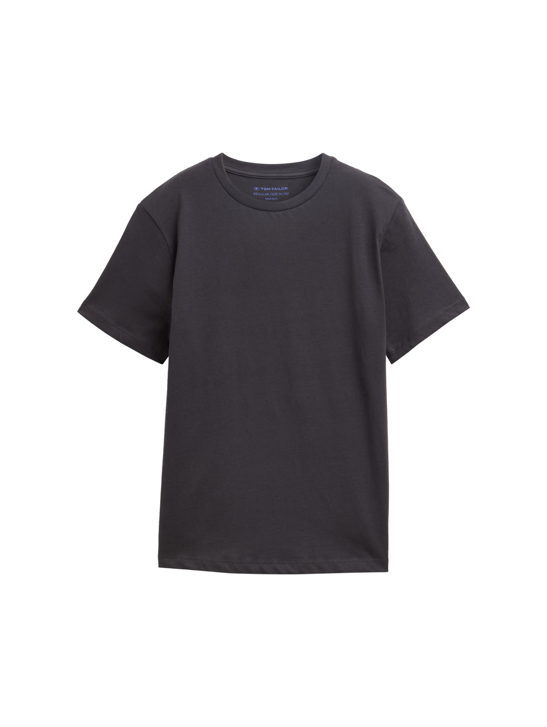 Tom Tailor Denim Kinder T-Shirt Männlich mit coolem Print