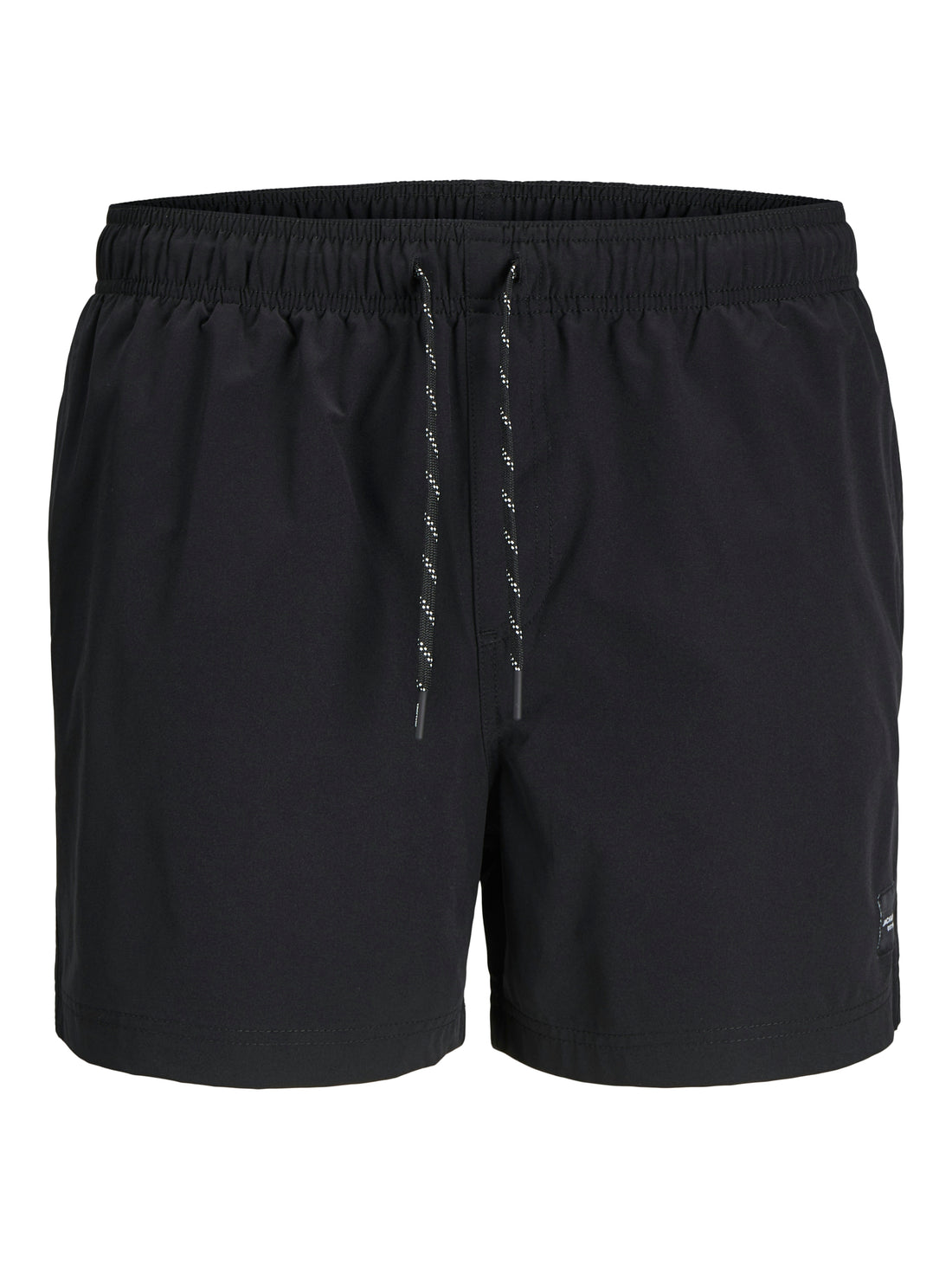 Bestseller Badeshorts Herren Bequem Robust Recycelte Fasern