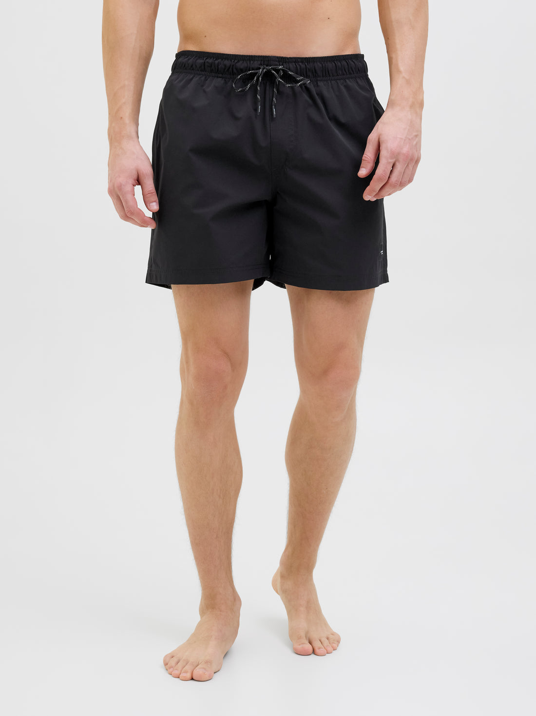 Bestseller Badeshorts Herren Bequem Robust Recycelte Fasern