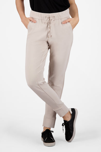 Gardeur Damen Hose Modern Fit für Erwachsene