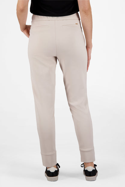 Gardeur Damen Hose Modern Fit für Erwachsene