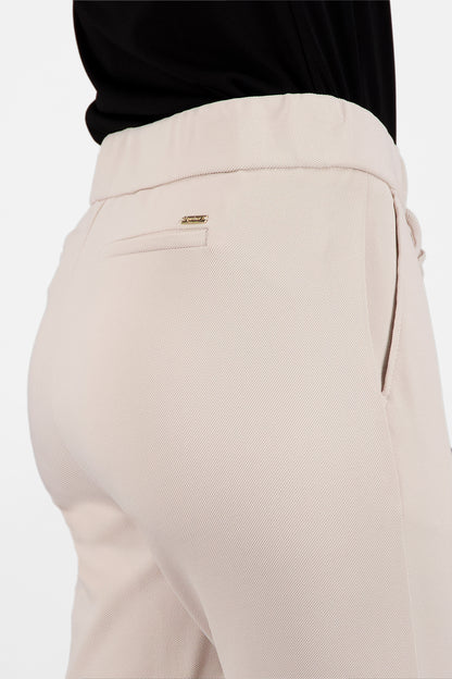 Gardeur Damen Hose Modern Fit für Erwachsene