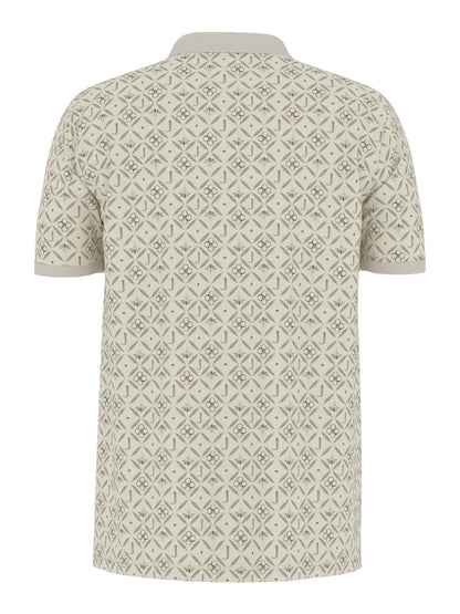 JOOP! Basic Boxershorts Herren Stretch Baumwolle