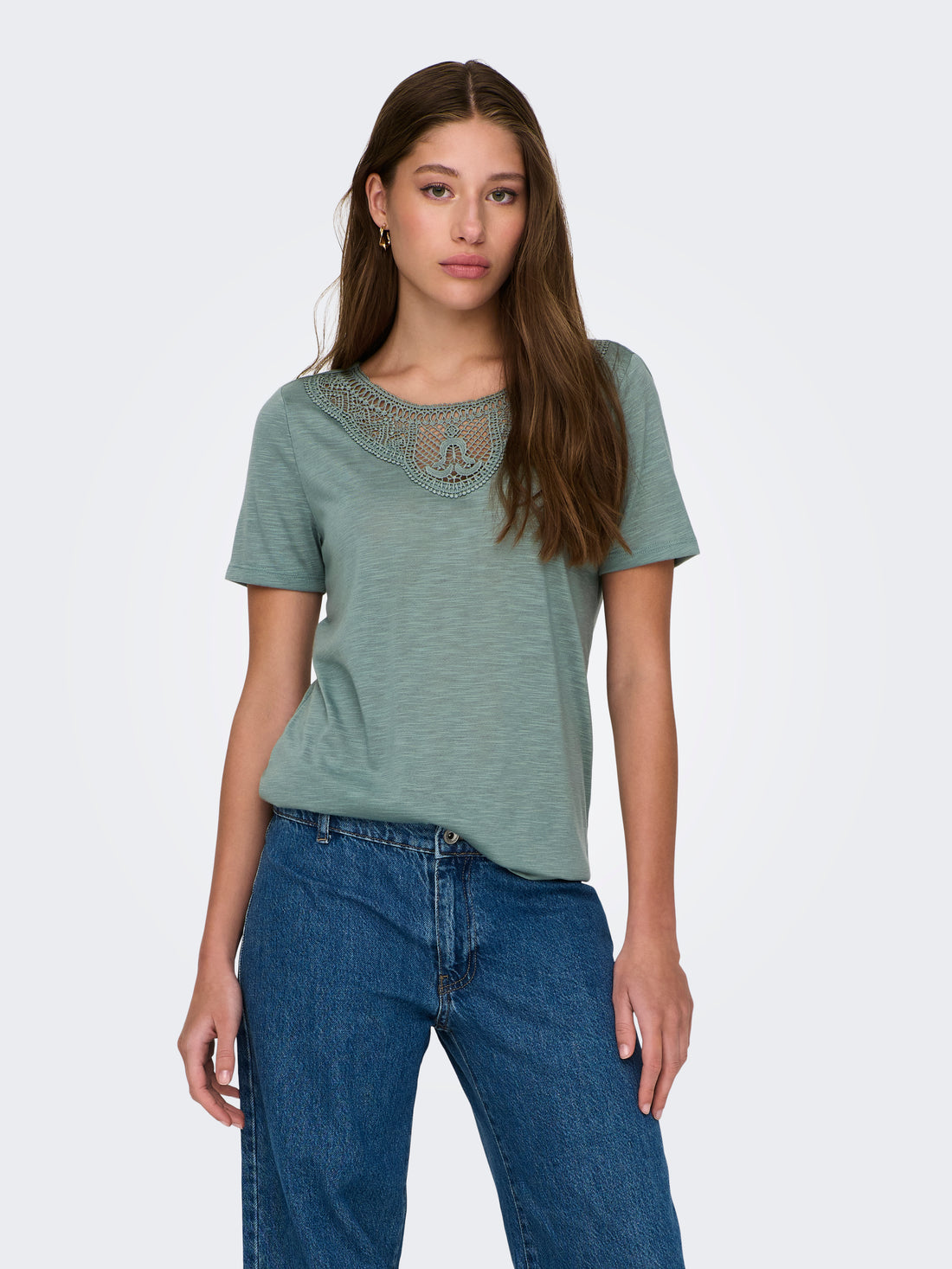 Bestseller Damen Leggings Elastisch Atmungsaktiv