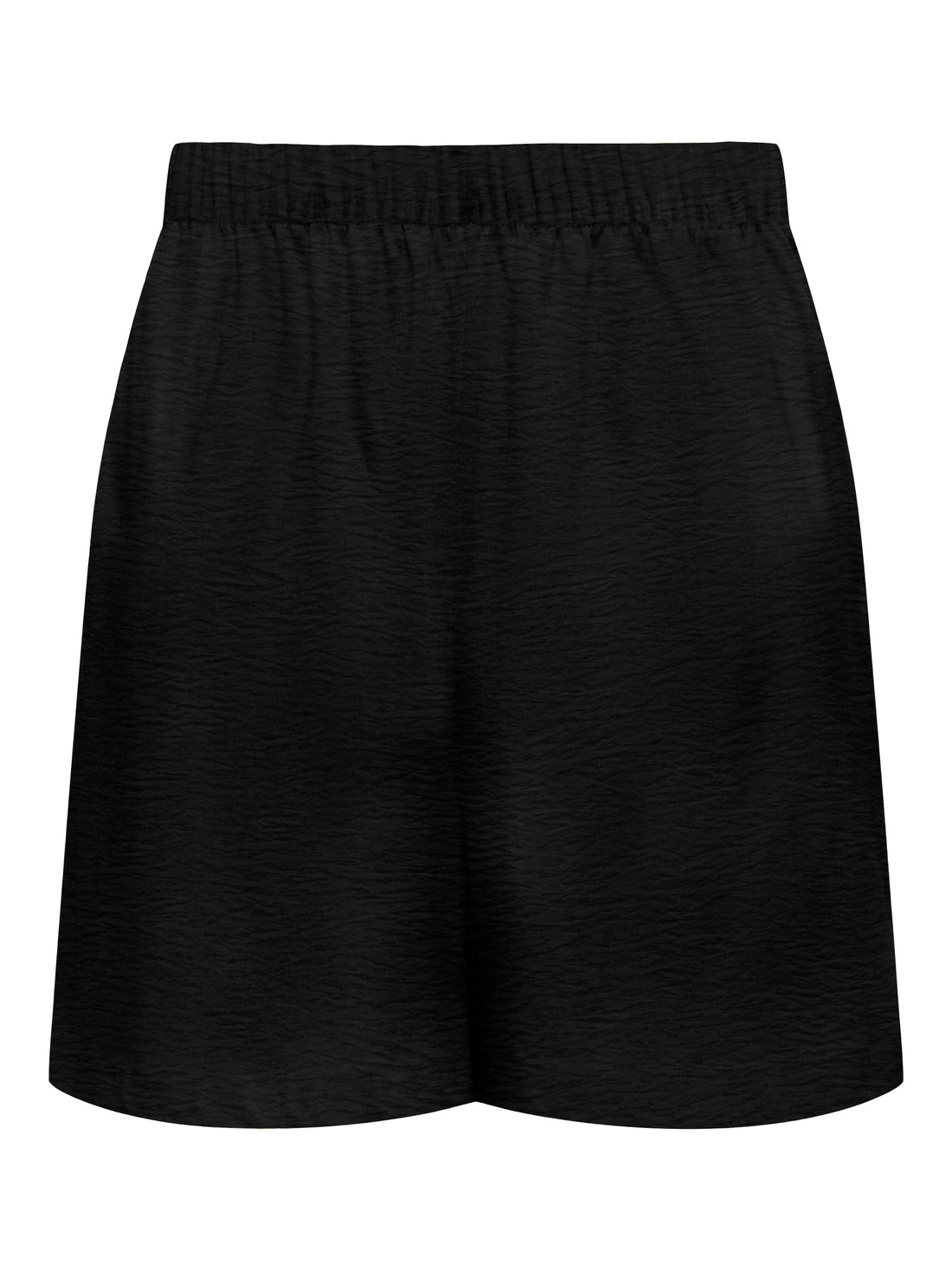 JDY Shorts Damen Bequem und Stilvoll