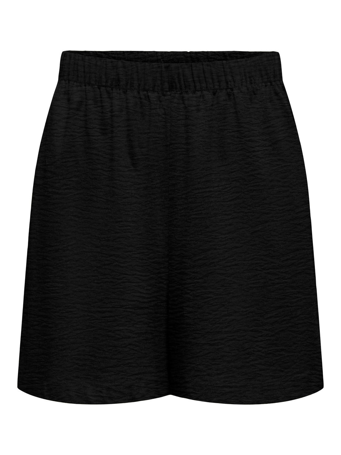 JDY Shorts Damen Bequem und Stilvoll
