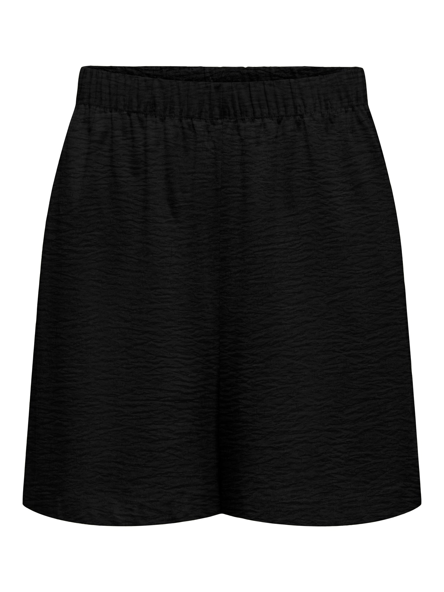JDY Shorts Damen Bequem und Stilvoll