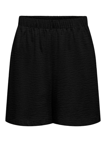 JDY Shorts Damen Bequem und Stilvoll