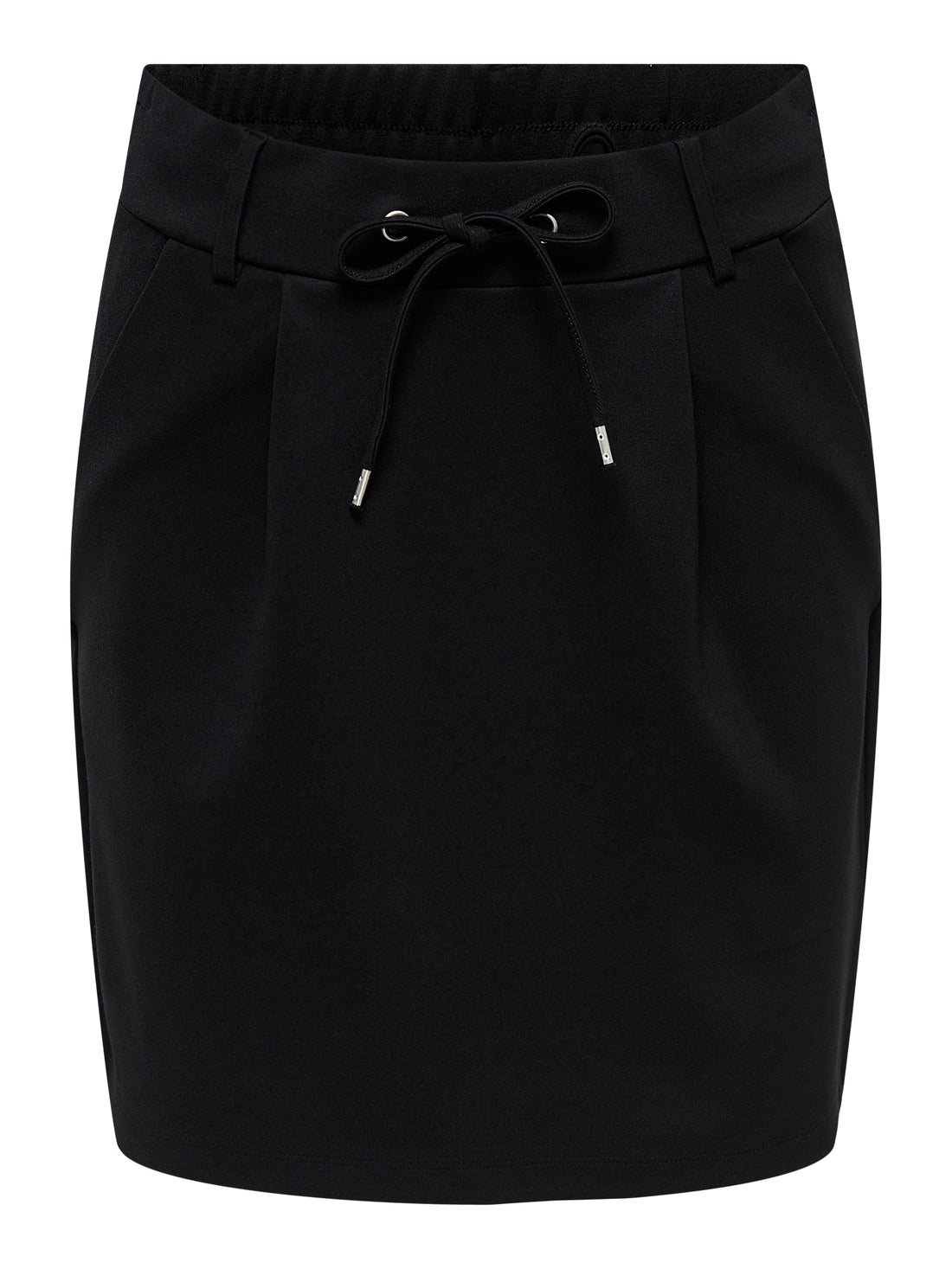 Bestseller Damen Leggings für Erwachsene mit hoher Elastizität