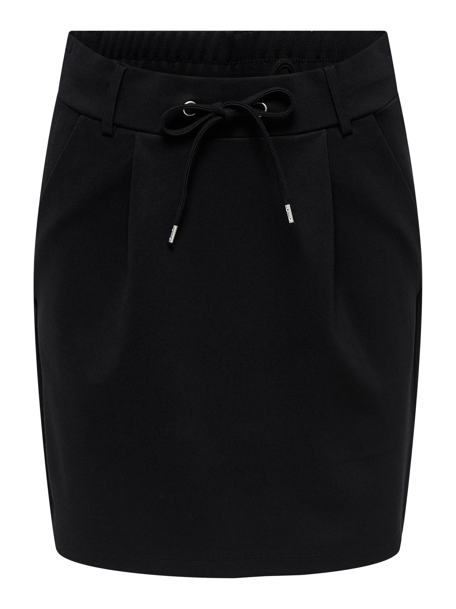 Bestseller Damen Leggings für Erwachsene mit hoher Elastizität