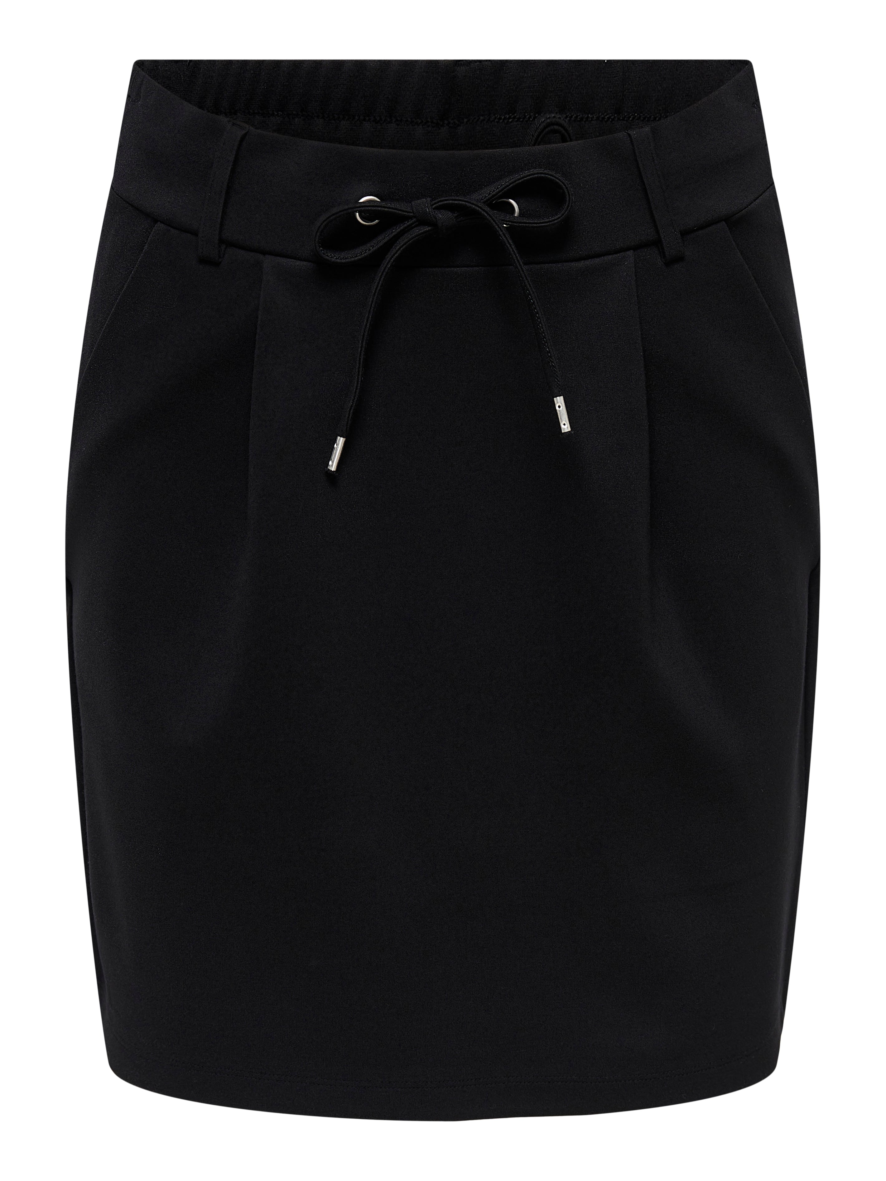 Bestseller Damen Leggings für Erwachsene mit hoher Elastizität