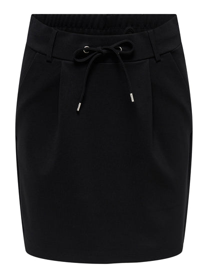 Bestseller Damen Leggings für Erwachsene mit hoher Elastizität
