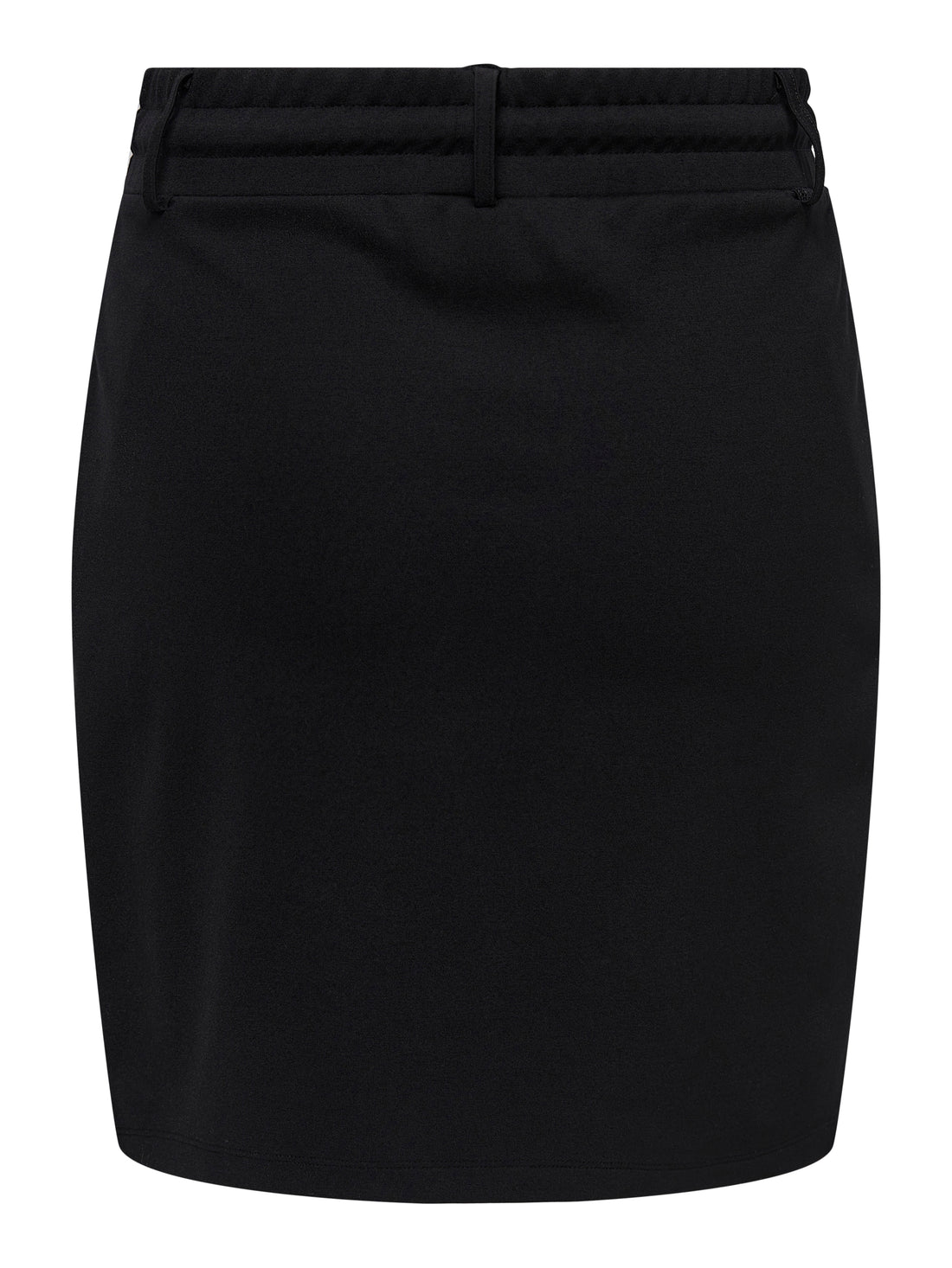 Bestseller Damen Leggings für Erwachsene mit hoher Elastizität