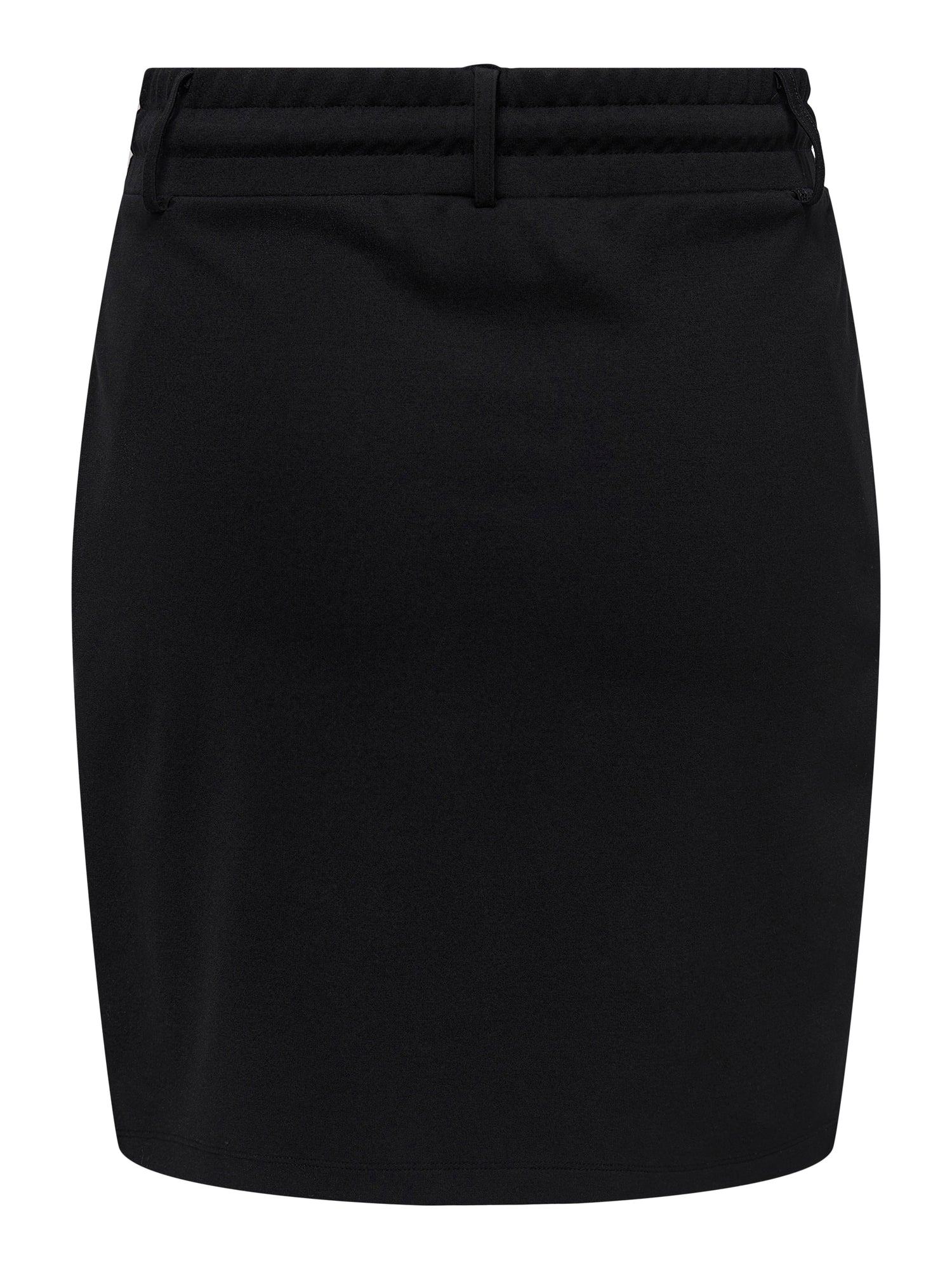 Bestseller Damen Leggings für Erwachsene mit hoher Elastizität