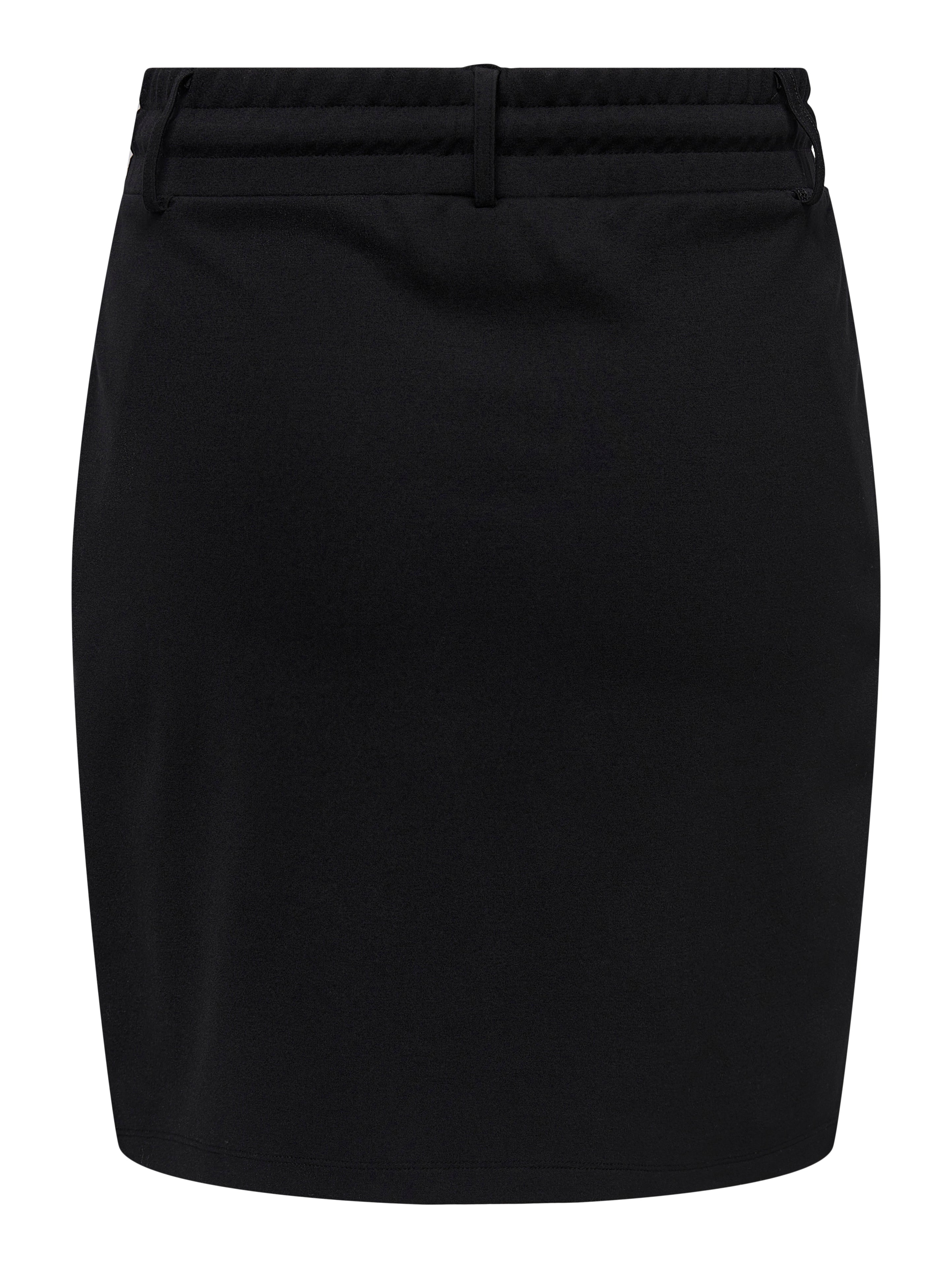 Bestseller Damen Leggings für Erwachsene mit hoher Elastizität