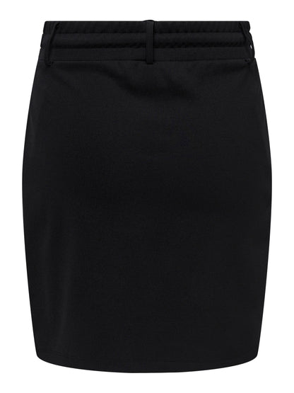 Bestseller Damen Leggings für Erwachsene mit hoher Elastizität
