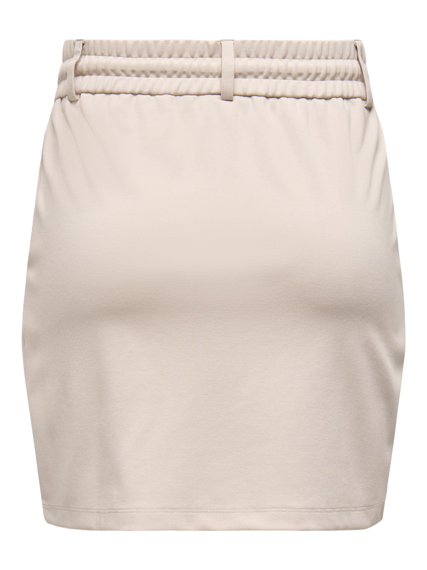 Bestseller Damen Leggings für Erwachsene mit hoher Elastizität