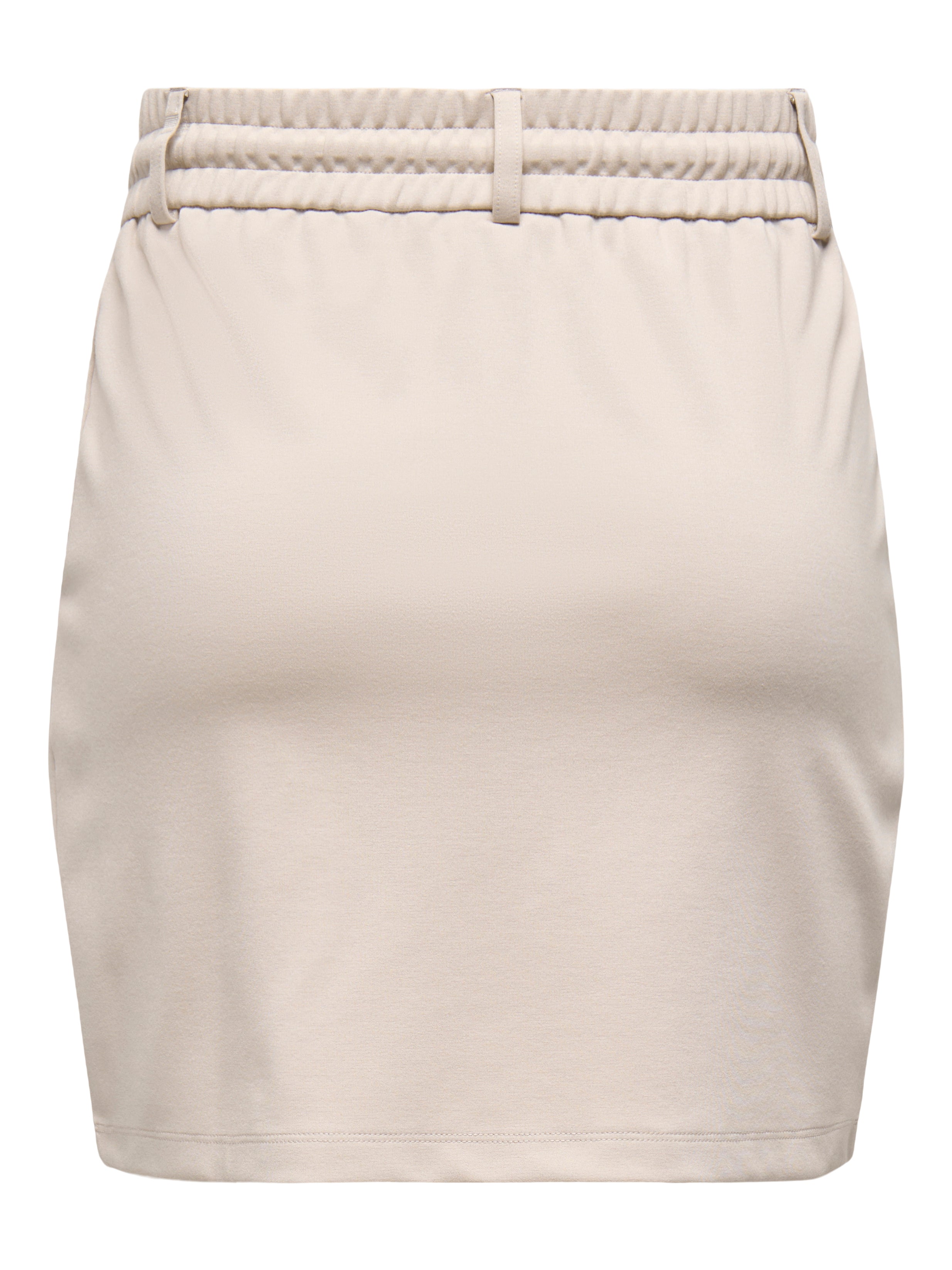 Bestseller Damen Leggings für Erwachsene mit hoher Elastizität