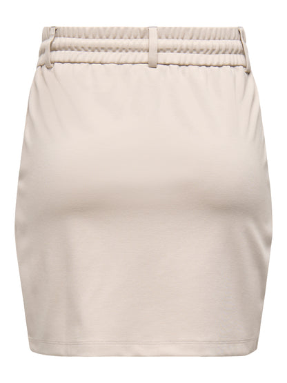 Bestseller Damen Leggings für Erwachsene mit hoher Elastizität