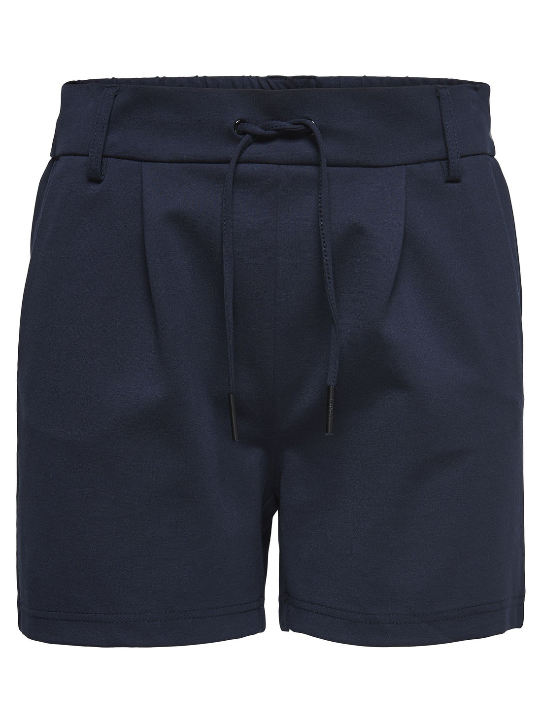 Bestseller Shorts Erwachsene Bequem und Zeitlos
