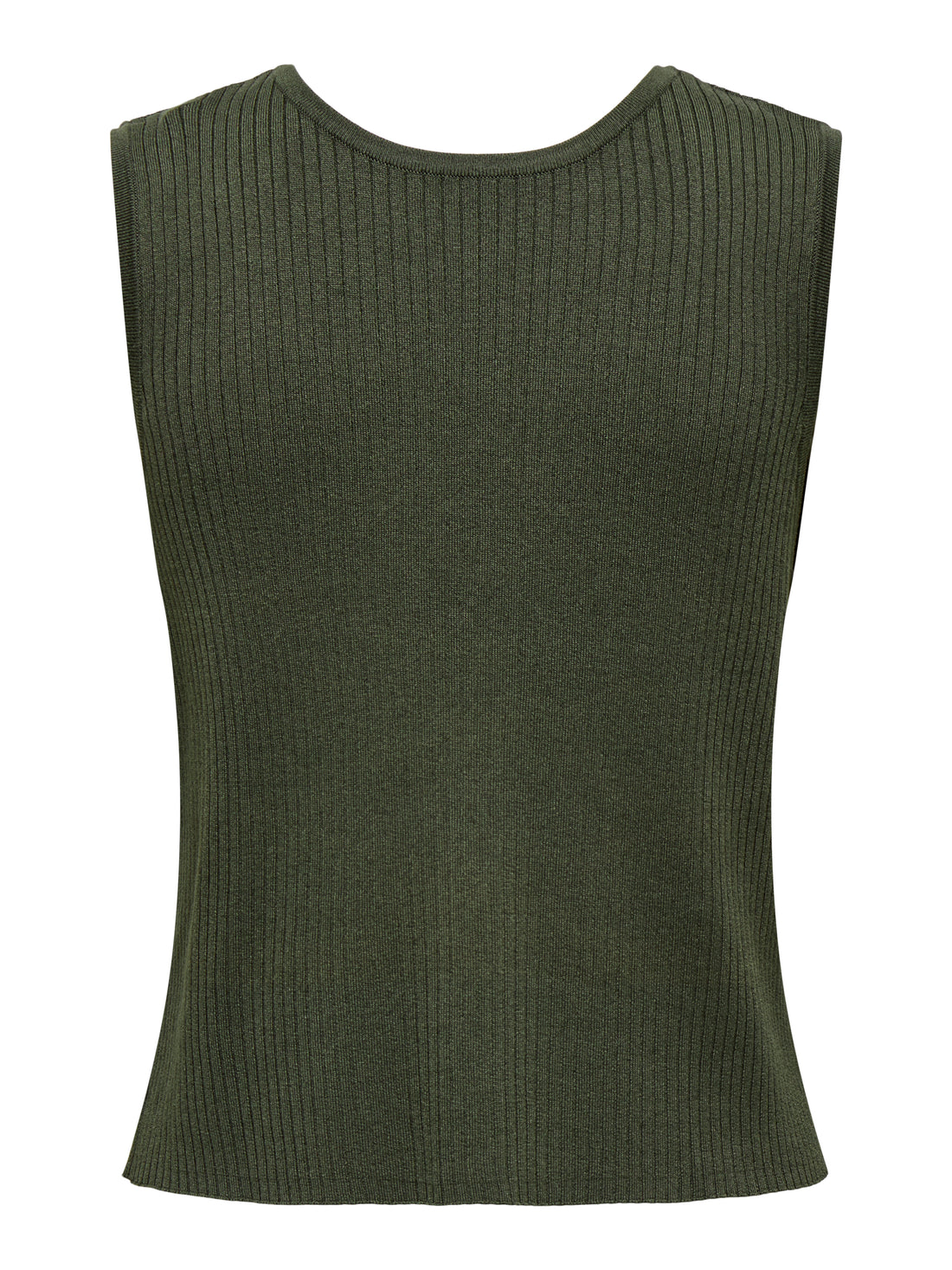 JDY Gestricktes Oberteil Damen Bequem und Trendig