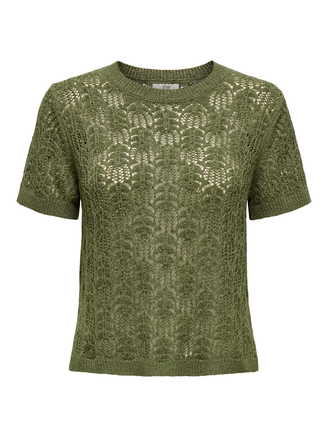 Bestseller Strickpullover für Damen - Kuschelig und modisch
