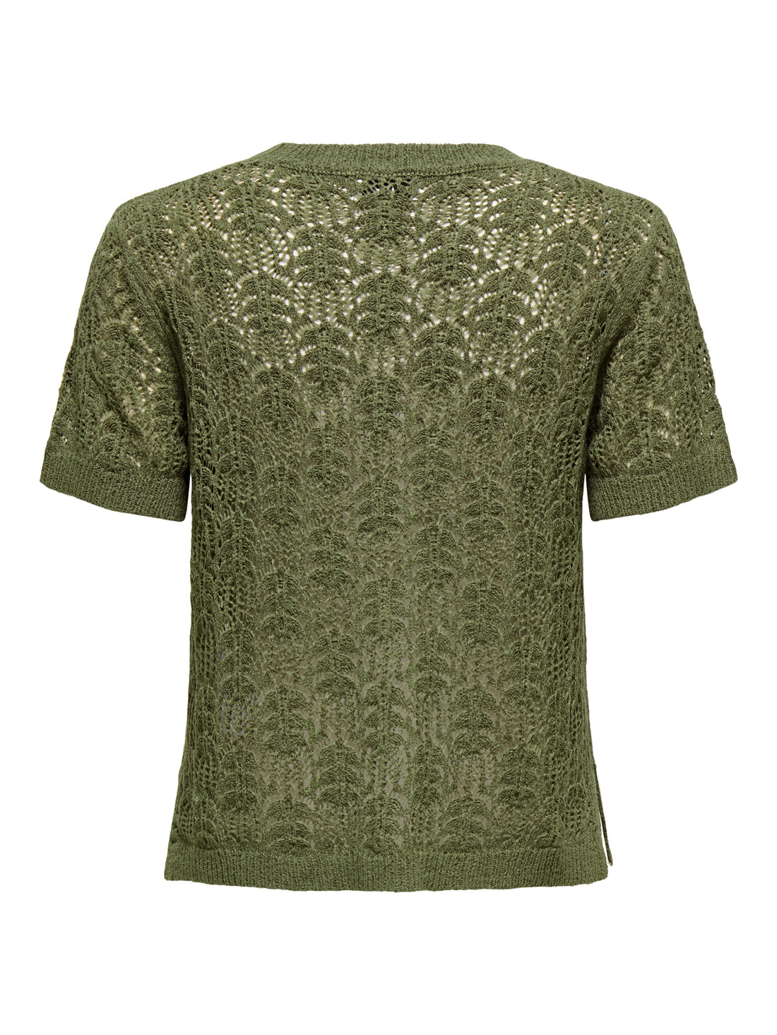 Bestseller Strickpullover für Damen - Kuschelig und modisch