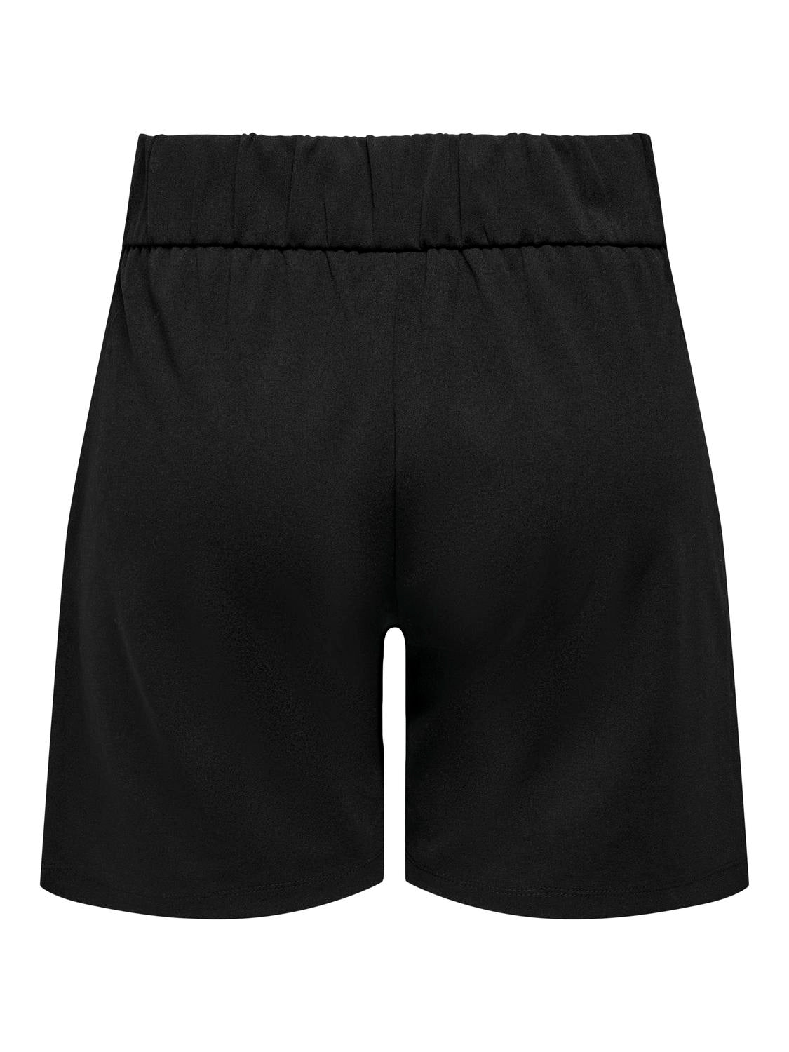 Bestseller Leggings Damen Atmungsaktiv Stretch