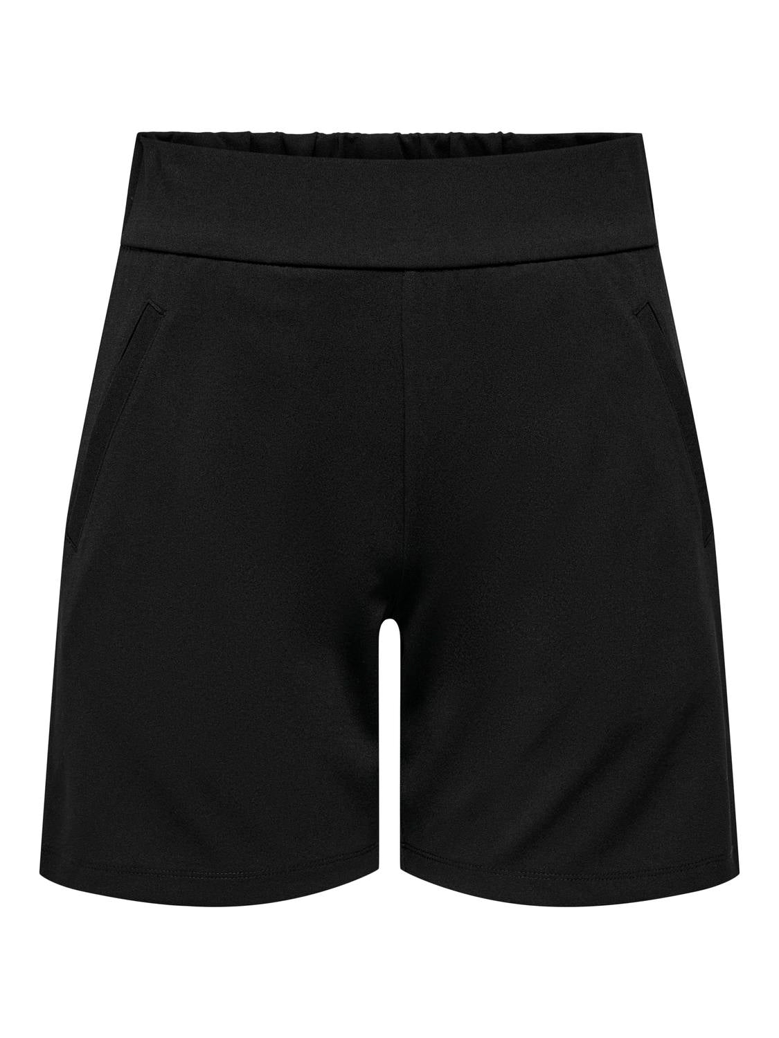Bestseller Leggings Damen Atmungsaktiv Stretch