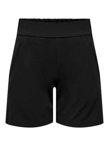 Bestseller Leggings Damen Atmungsaktiv Stretch