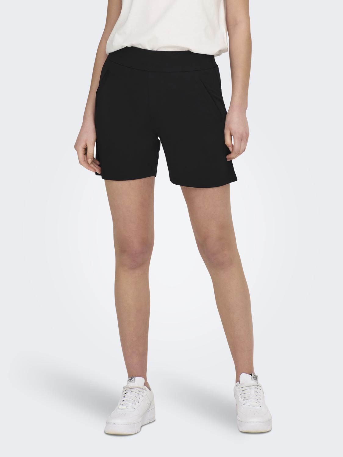 Bestseller Leggings Damen Atmungsaktiv Stretch