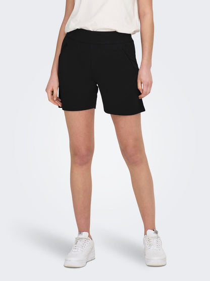Bestseller Leggings Damen Atmungsaktiv Stretch