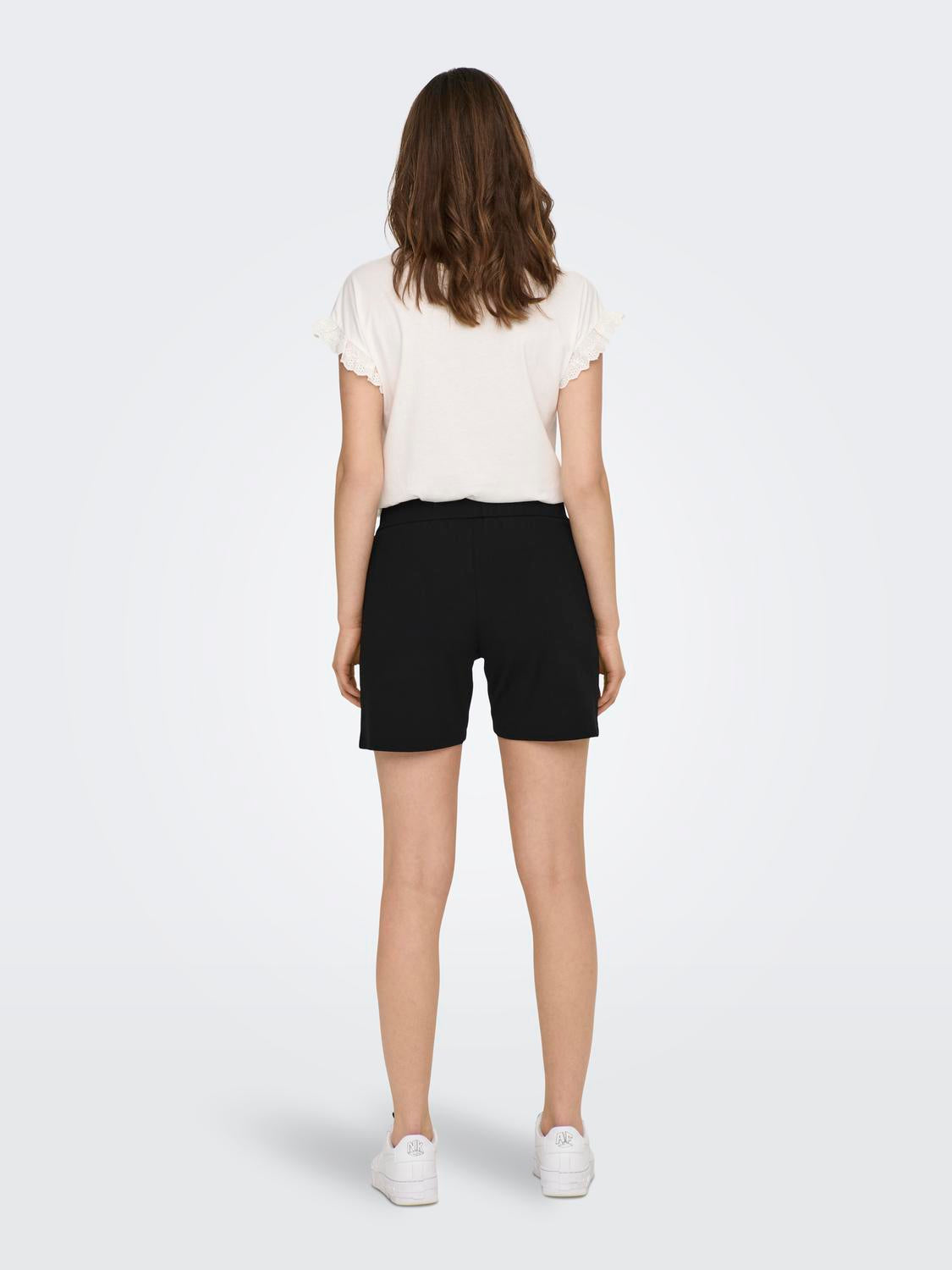Bestseller Leggings Damen Atmungsaktiv Stretch