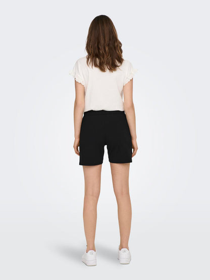 Bestseller Leggings Damen Atmungsaktiv Stretch
