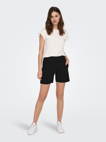 Bestseller Leggings Damen Atmungsaktiv Stretch