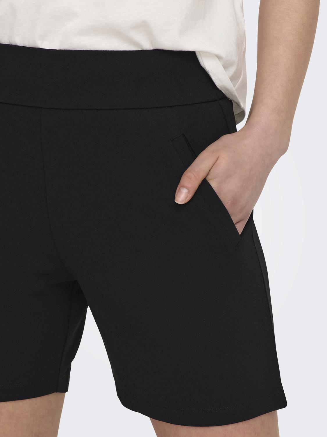 Bestseller Leggings Damen Atmungsaktiv Stretch