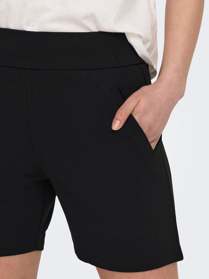 Bestseller Leggings Damen Atmungsaktiv Stretch
