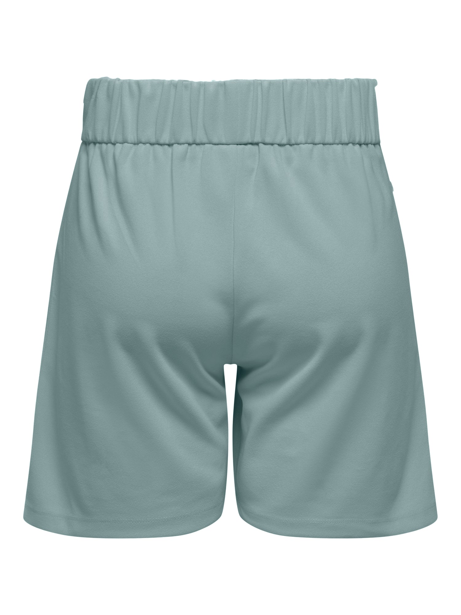 Bestseller Leggings Damen Atmungsaktiv Stretch