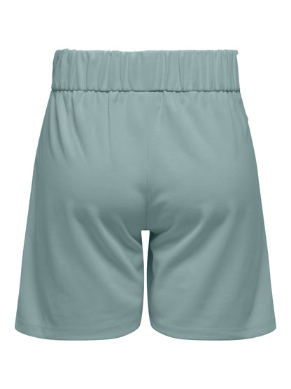 Bestseller Leggings Damen Atmungsaktiv Stretch