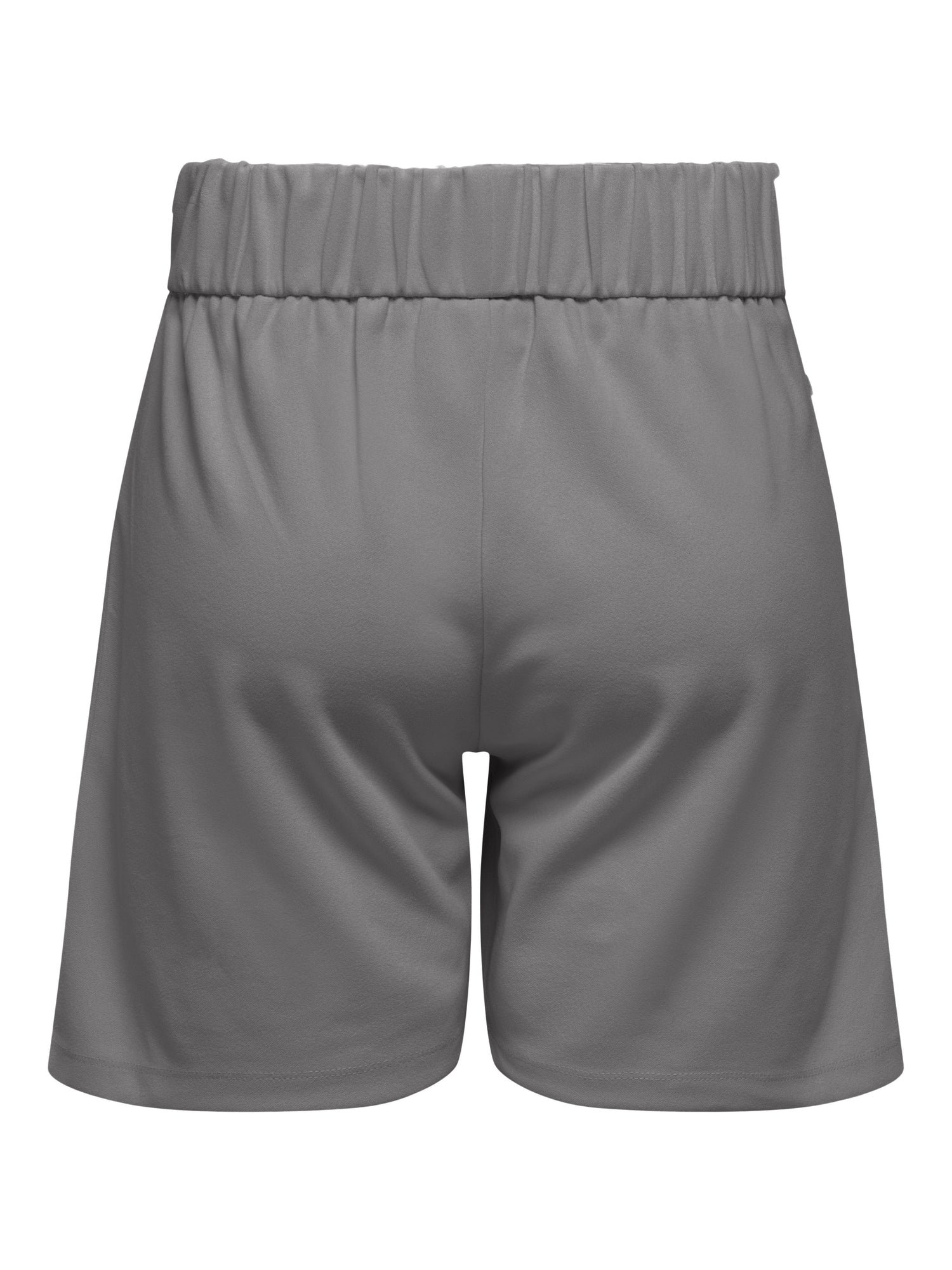 Bestseller Leggings Damen Atmungsaktiv Stretch