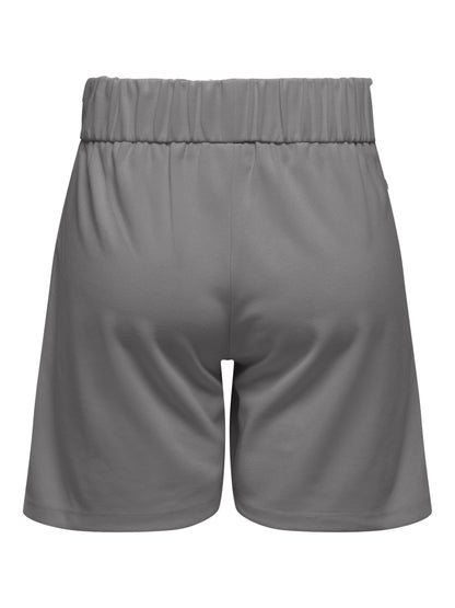 Bestseller Leggings Damen Atmungsaktiv Stretch