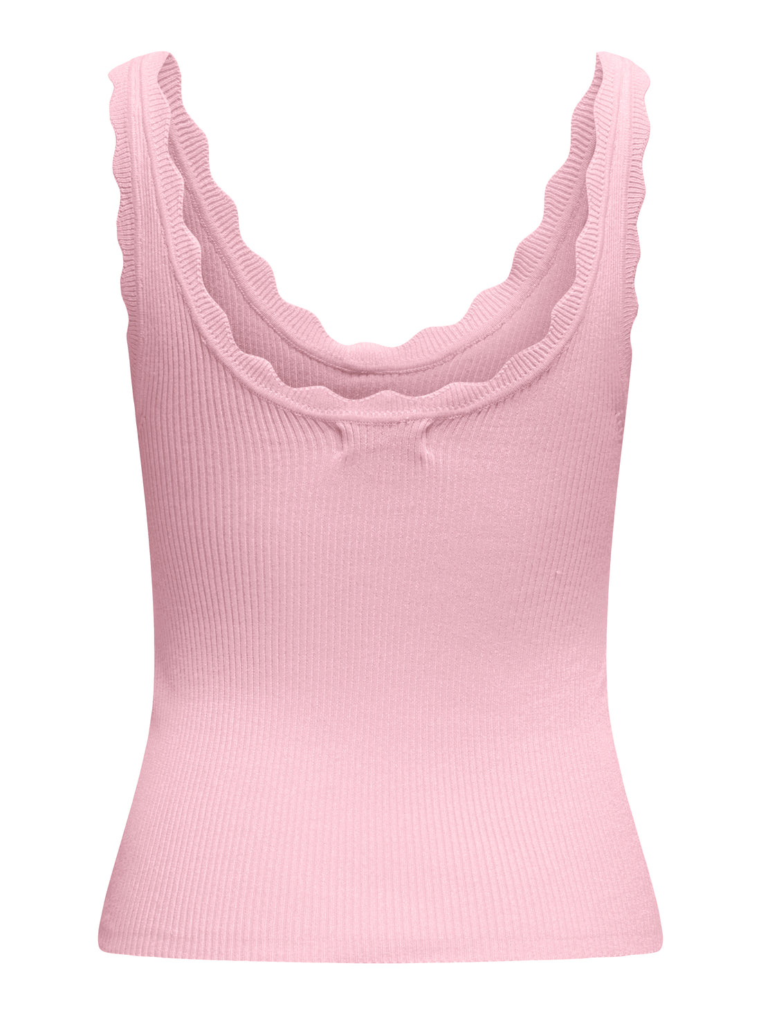 JDY Gestricktes Oberteil Damen Flexibel und Trendig