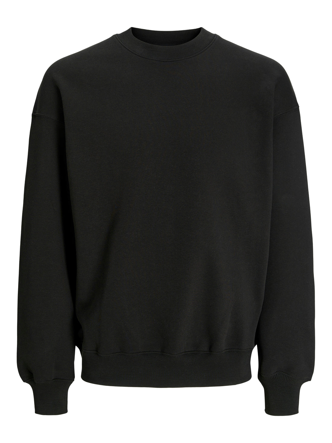 Bestseller Sweatshirt Damen Bequem und Stylish