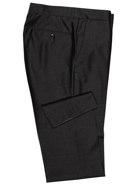 Carl Gross Anzug-Hose Modern Fit Herren Klassisch